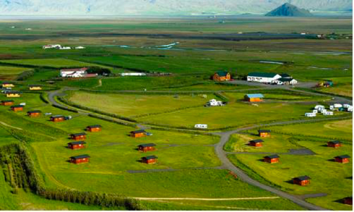AA