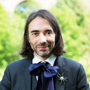 Séquiper même en ville 4