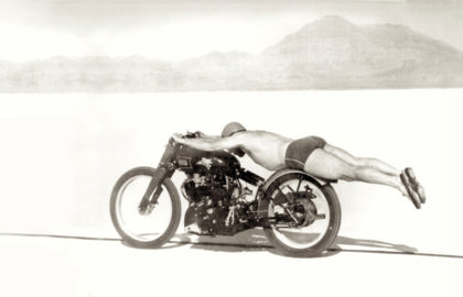 Trois raisons équipements 1