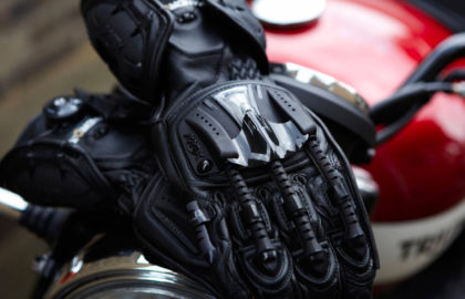 banniere article gants knox handroid