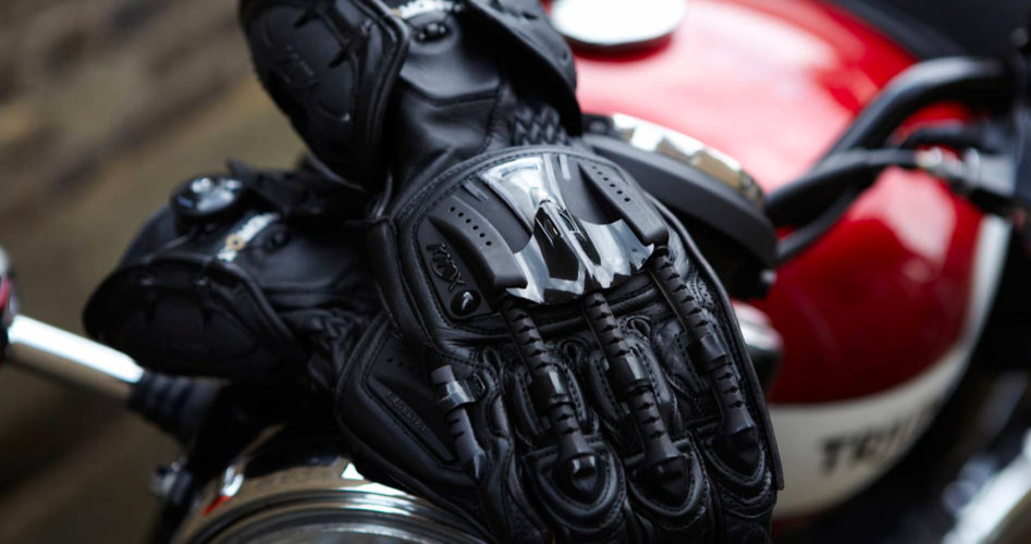 banniere article gants knox handroid