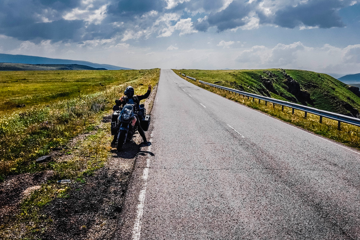 moi mongolian valley géorgie