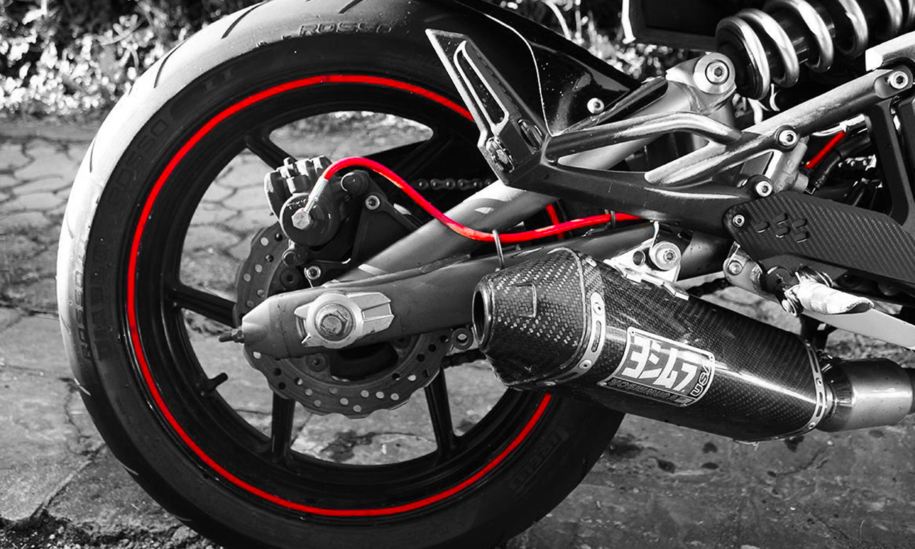 durite moto