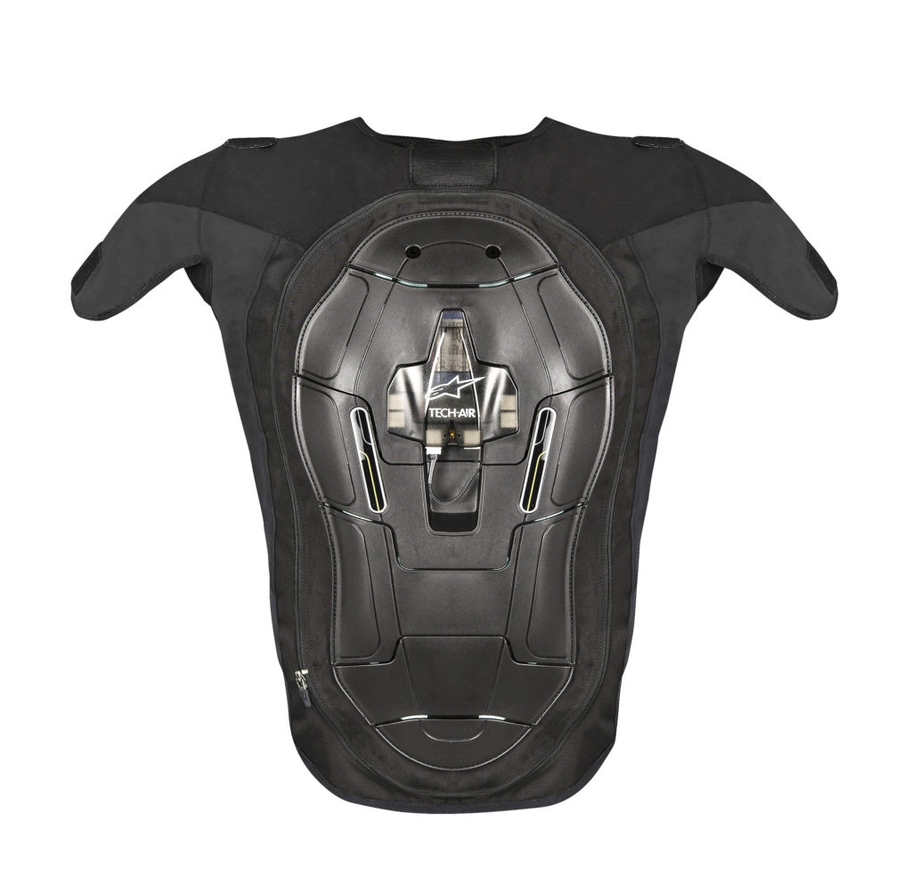 Jorge Lorenzo Alpinestars 2