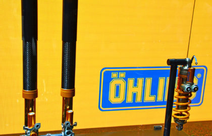 Ohlins EICMA 2018 1