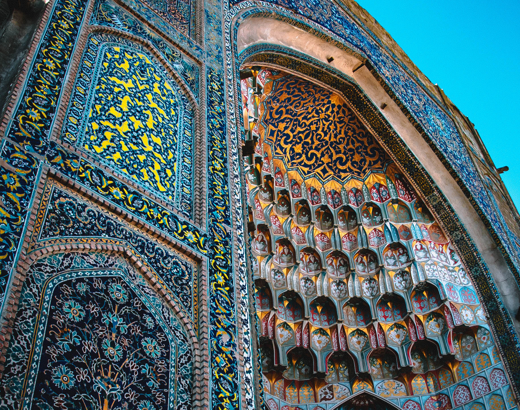 bukhara 4