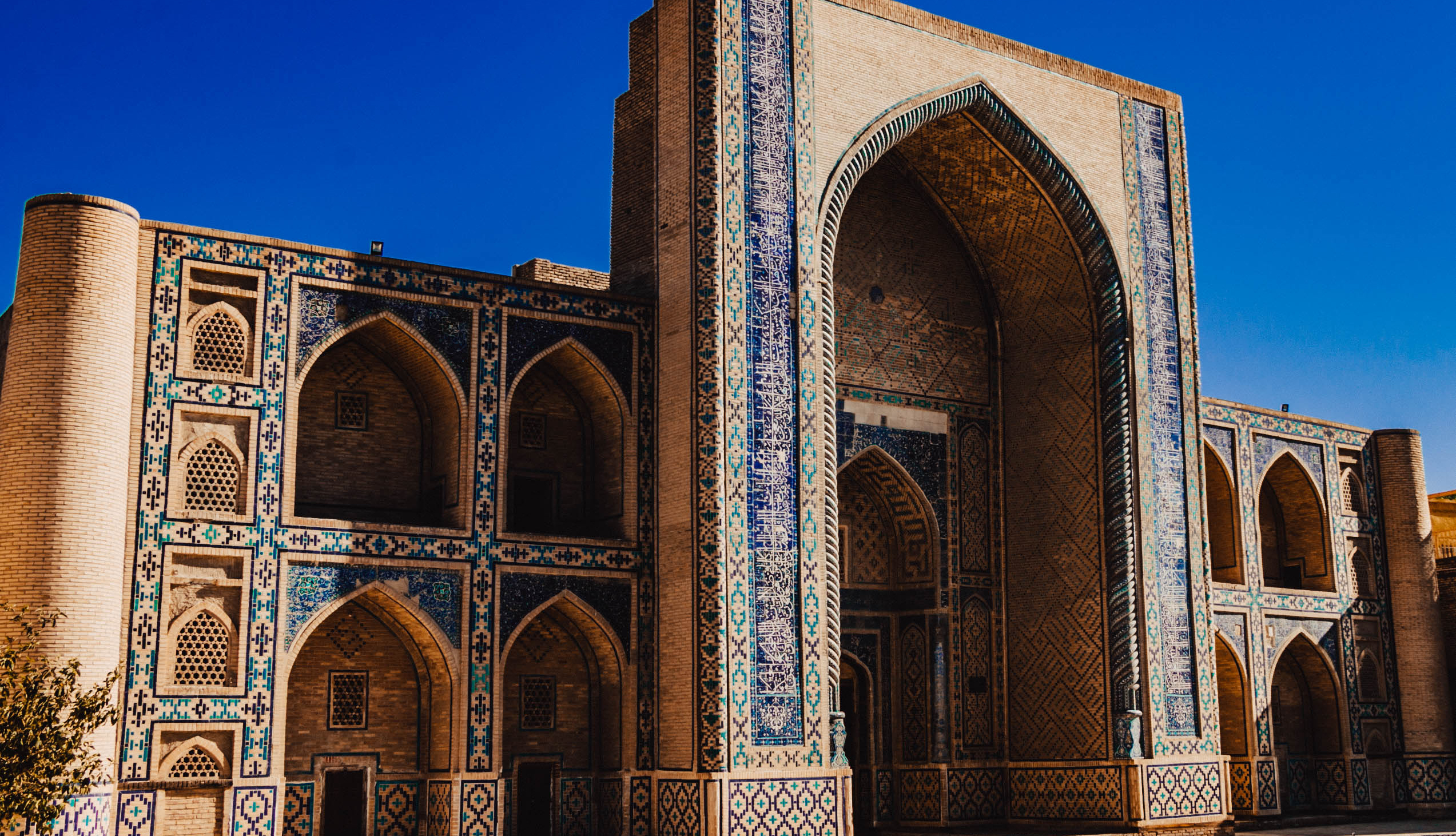 bukhara 7