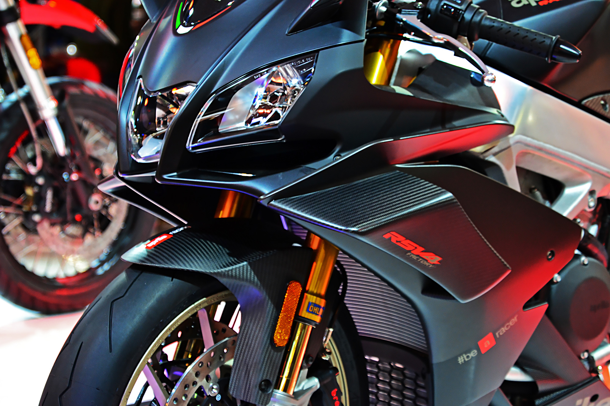 cycling sportives 2019