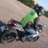 cover permis moto