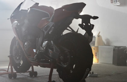 moto hivernage cover blog icasque