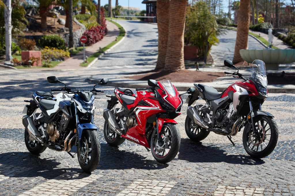 Quelles bottes moto choisir pour la piste ? - Live Love Ride - Le blog  iCasque