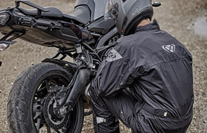banniere blog moto equipement pluie