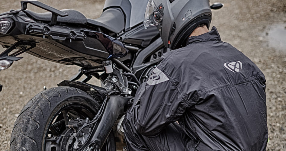 banniere blog moto equipement pluie
