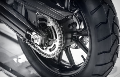 pneu moto 1