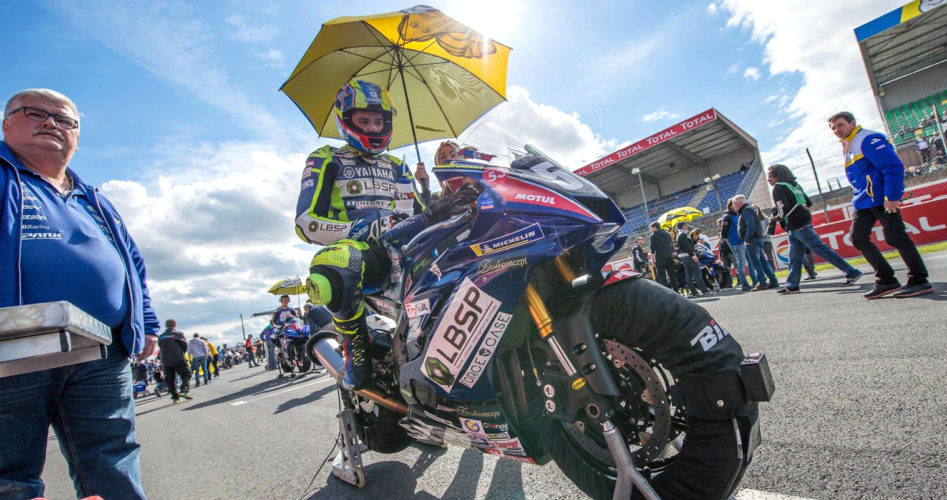 valentin-grimous-Championnat-de-France-Superbike-2019