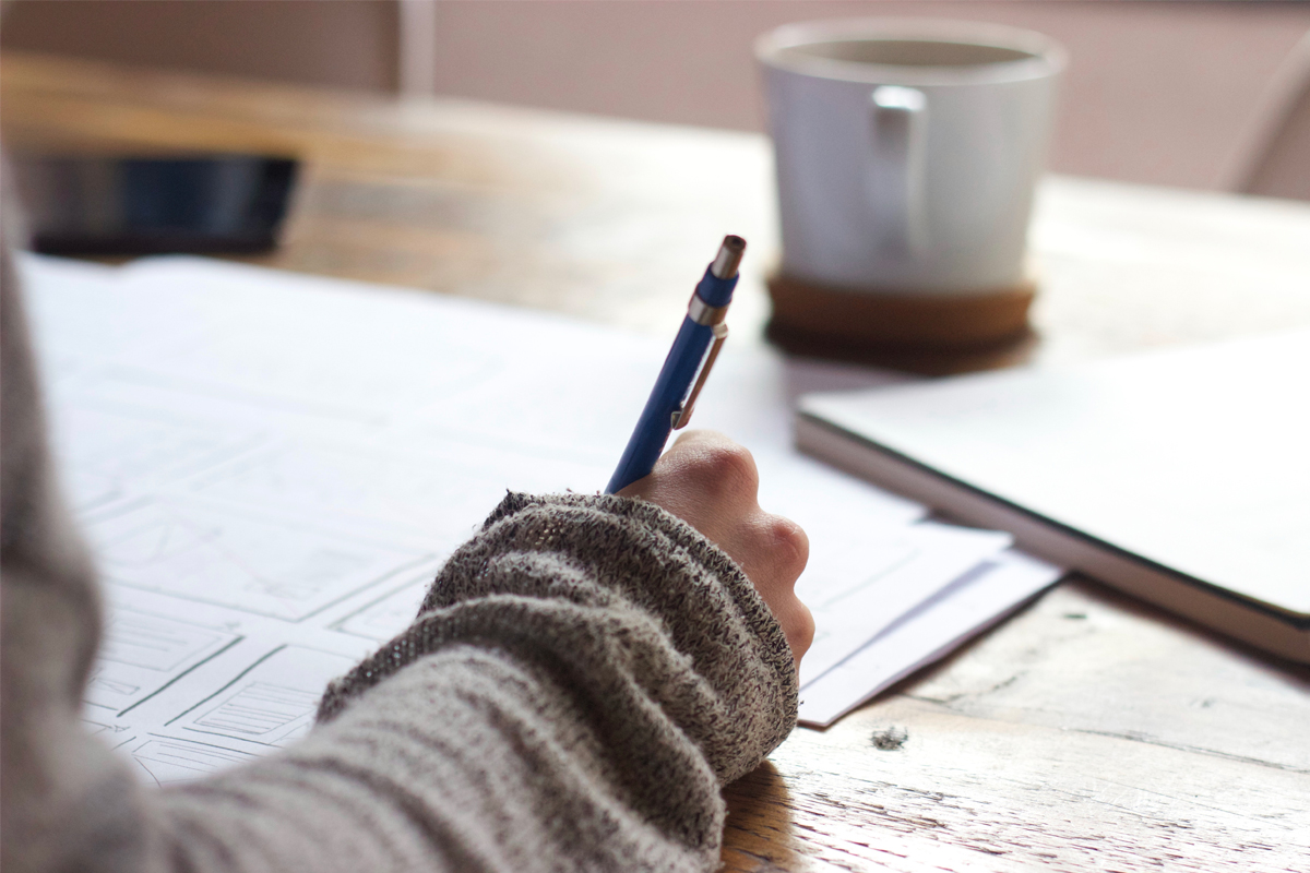 apprentissage de la mecanique moto