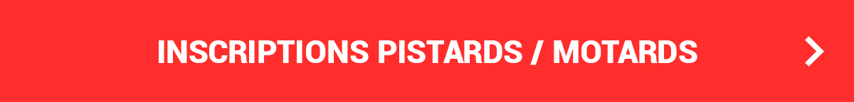 bouton inscription pistards