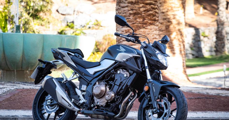 couverture bien vendre sa moto