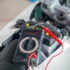 verifier changer sa batterie moto