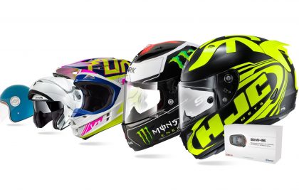 couverture choisir son casque moto