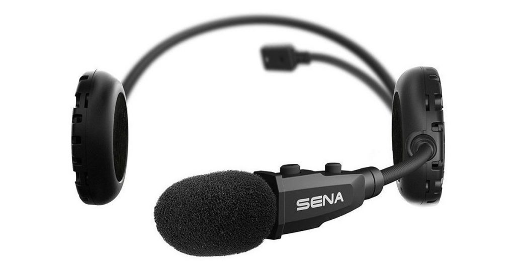 kit bluetooth casque moto