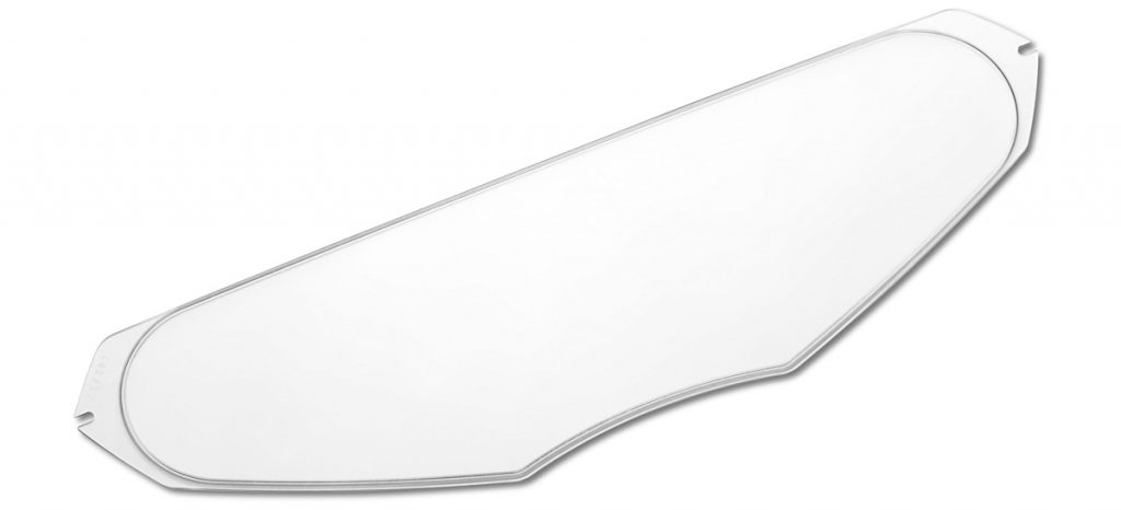pinlock anti buee 1