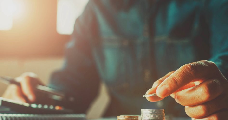 Comment se mettre à la moto avec un tout petit budget