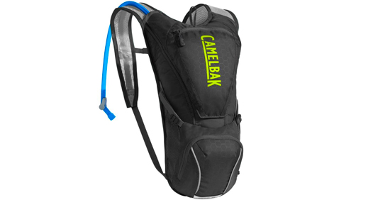 camelbak pour la moto