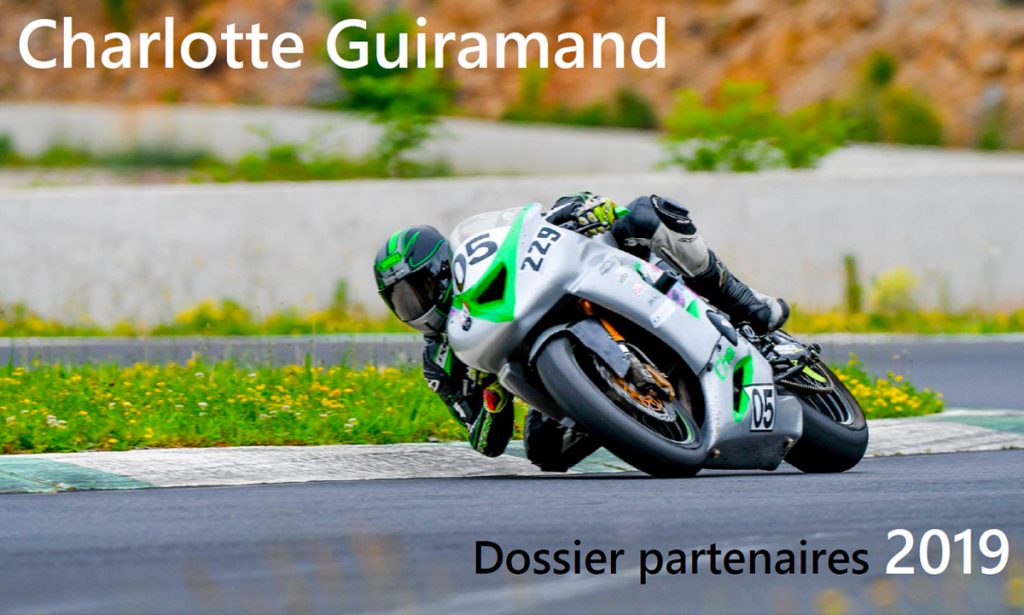 charlotte dossier partenaire