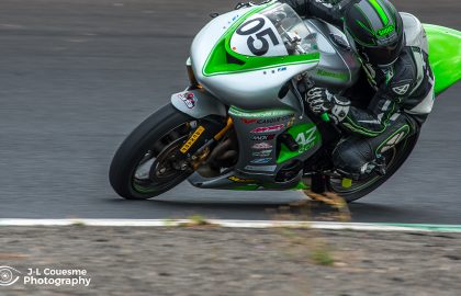 comment trouver des sponsors et du soutien