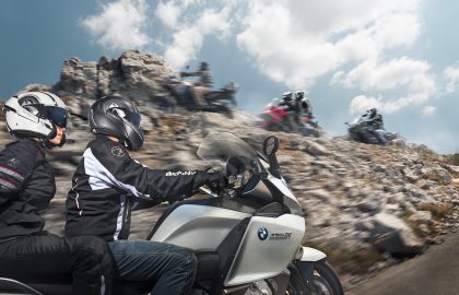 Nos-trucs-et-astuces-pour-une-balade-moto-réussie