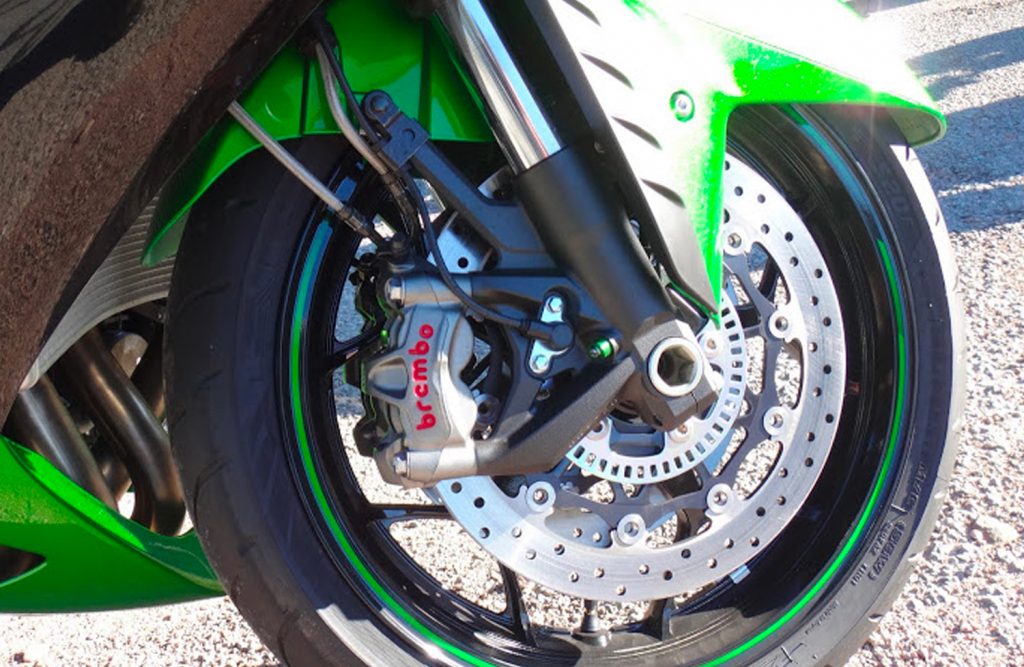 freins moto drite avia2