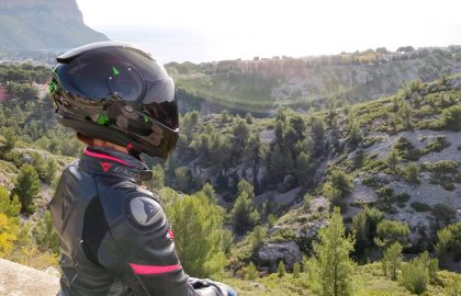 Essai du Roof RO200 Carbon scaled