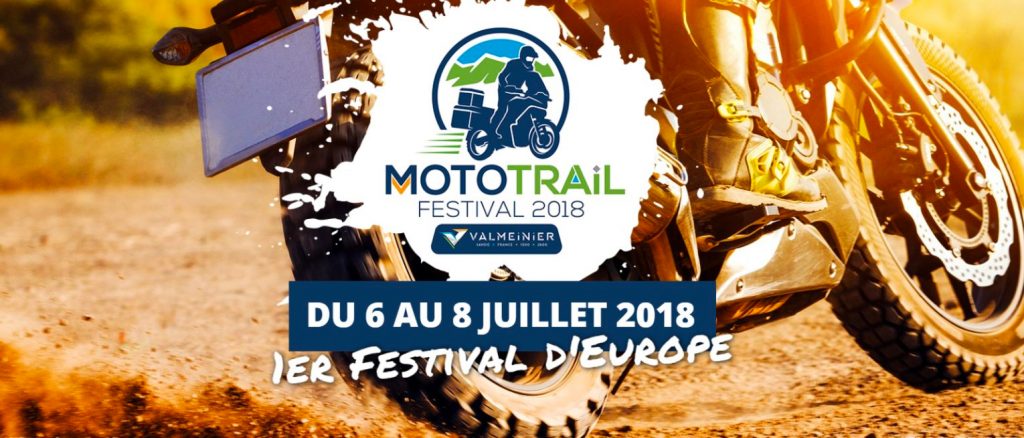festival moto adventure