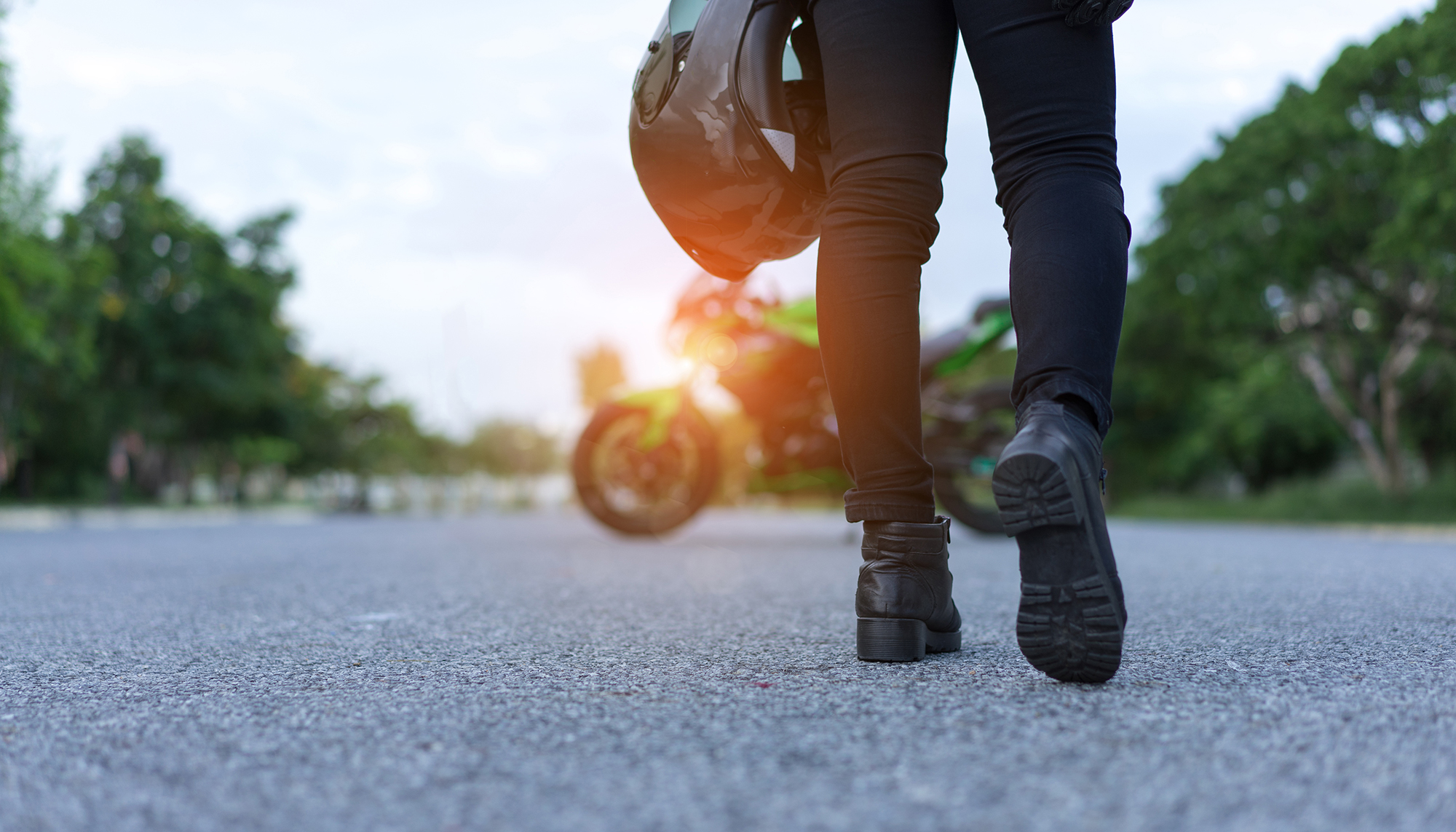 Pantalons et Jeans de Moto Pas Cher pour Homme Motard / Biker