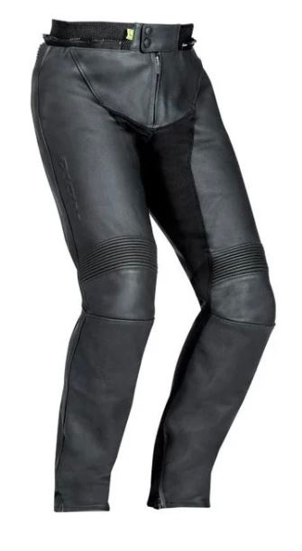 produit pantalon moto cuir