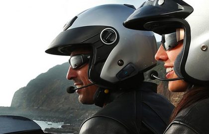 cover cardo freecom 4 essai