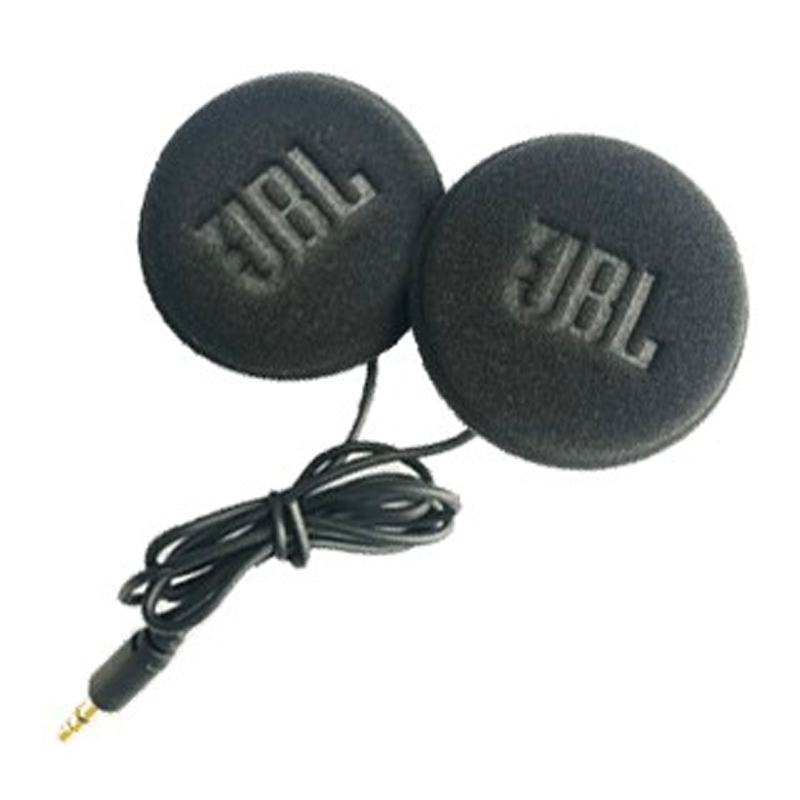 enceinte jbl