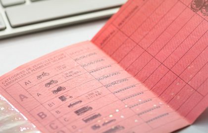 quel moto choisir debuter