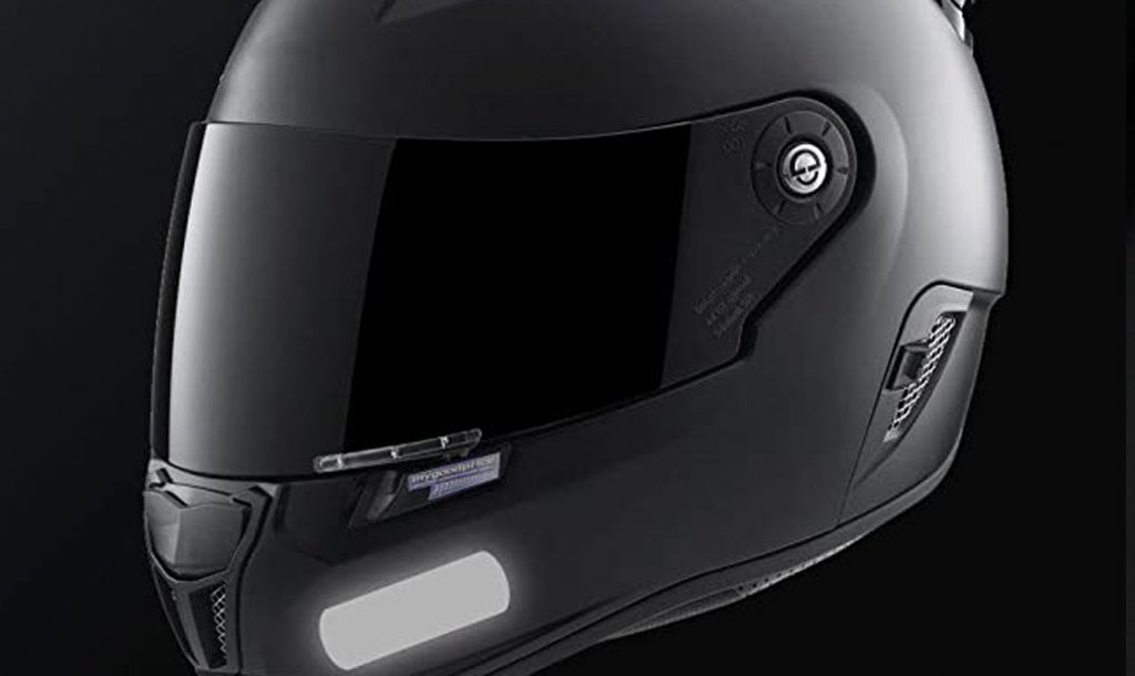 Nouvelle norme ECE 22.06 pour les casques moto - Live Love Ride