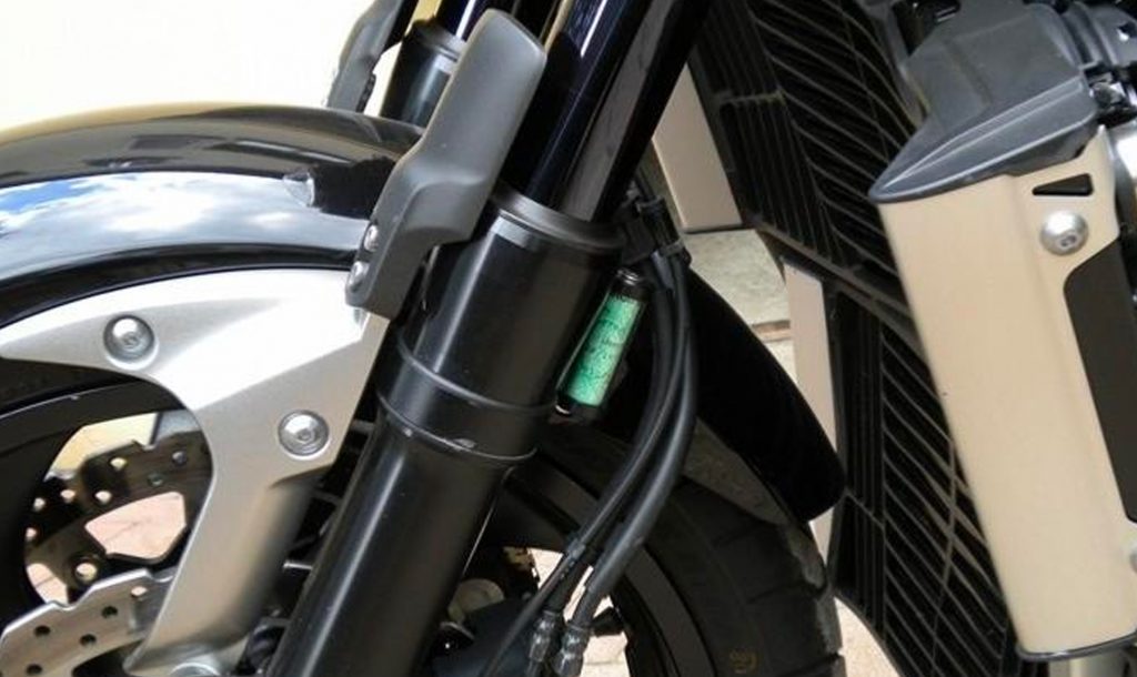 5 conseils pour bien choisir son assurance moto