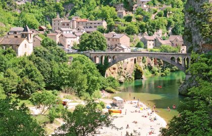 100-bornes-en-lozere-partie-1 copie