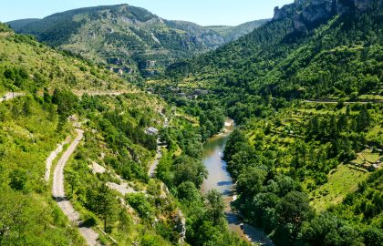 100 bornes en lozere partie 2 copie
