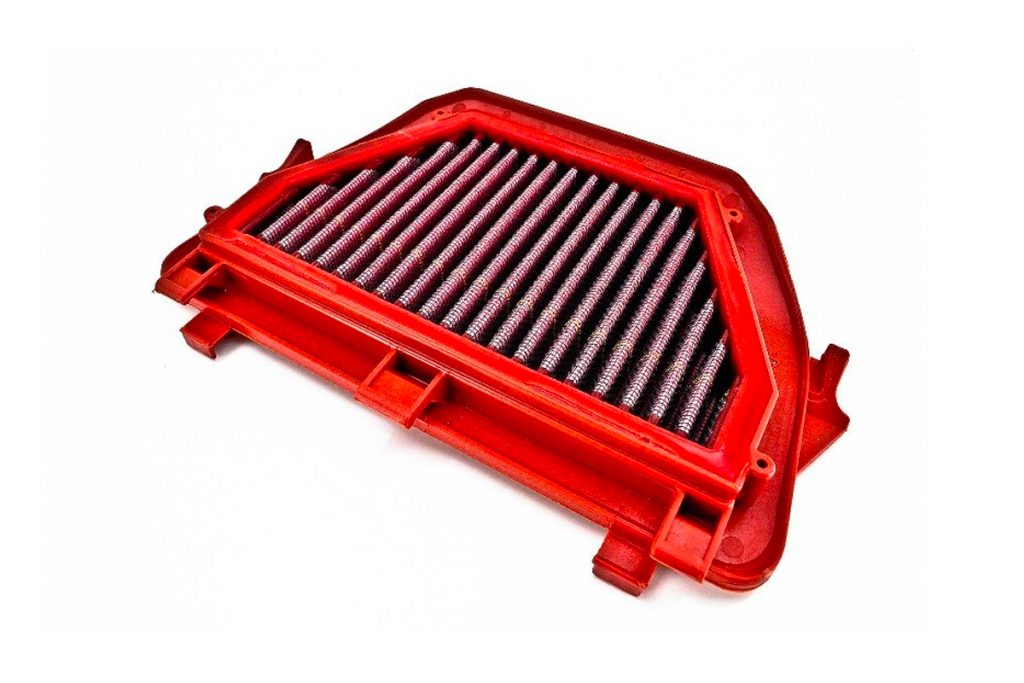 filtre a air bmc