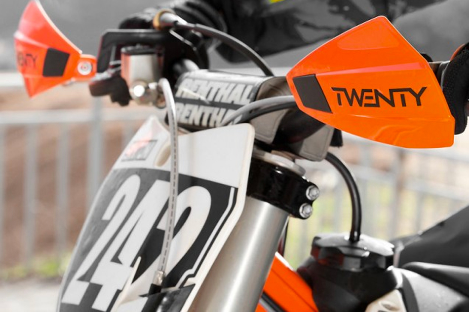 protege mains moto cross et enduro
