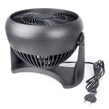 ventilateur