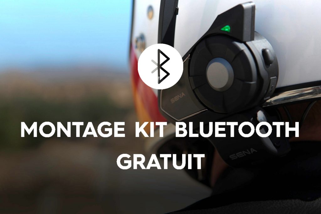 bluetooth