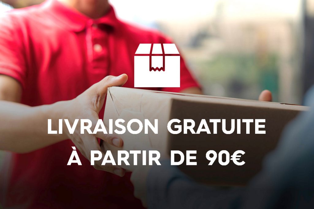gratuit