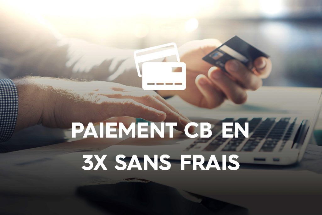 paiement 3x sans frais 1