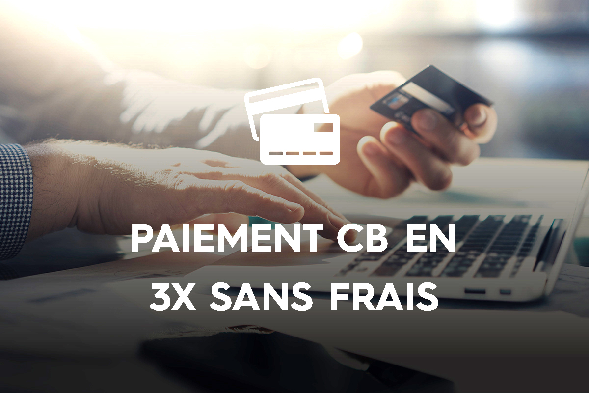 Les services iCasque.com ! - Live Love Ride - Le blog iCasque